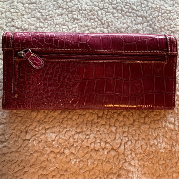 Wallet - Picture 2 of 4